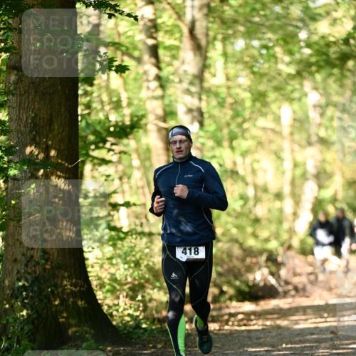 06.10.2024 - Bramfelder Halbmarathon 2024 Dr. Thomas Lammeyer http://msf.ph/oto/7336281 06.10.2024 10:11:55 Laufen 418 meine-sportfotos.de