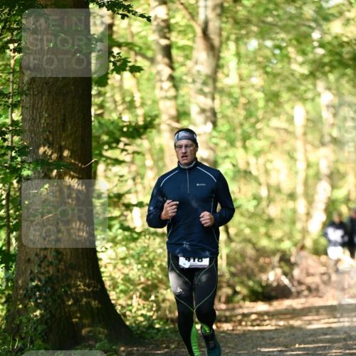 06.10.2024 - Bramfelder Halbmarathon 2024 Dr. Thomas Lammeyer http://msf.ph/oto/7336282 06.10.2024 10:11:55 Laufen  meine-sportfotos.de