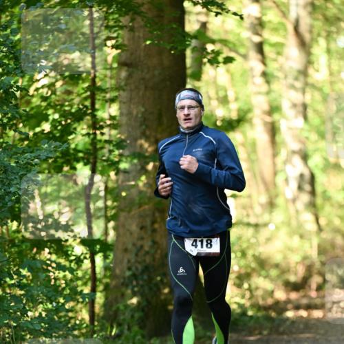 06.10.2024 - Bramfelder Halbmarathon 2024 Dr. Thomas Lammeyer http://msf.ph/oto/7336291 06.10.2024 10:11:57 Laufen 418 meine-sportfotos.de