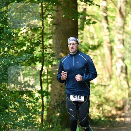 06.10.2024 - Bramfelder Halbmarathon 2024 Dr. Thomas Lammeyer http://msf.ph/oto/7336292 06.10.2024 10:11:57 Laufen 6, 418 meine-sportfotos.de