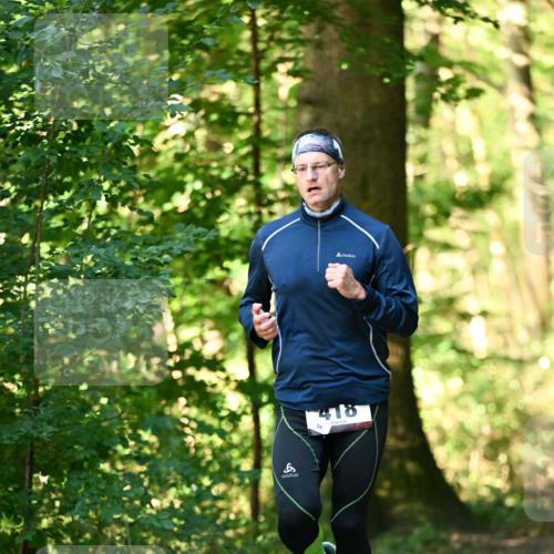 06.10.2024 - Bramfelder Halbmarathon 2024 Dr. Thomas Lammeyer http://msf.ph/oto/7336295 06.10.2024 10:11:57 Laufen 418, 54, 4 meine-sportfotos.de