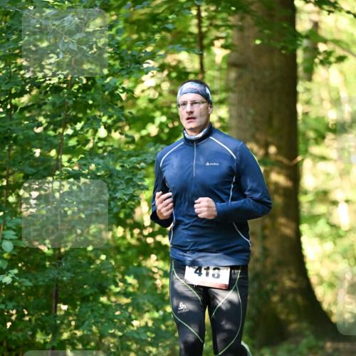 06.10.2024 - Bramfelder Halbmarathon 2024 Dr. Thomas Lammeyer http://msf.ph/oto/7336297 06.10.2024 10:11:57 Laufen 418 meine-sportfotos.de