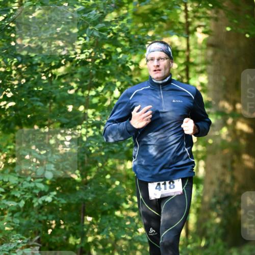 06.10.2024 - Bramfelder Halbmarathon 2024 Dr. Thomas Lammeyer http://msf.ph/oto/7336299 06.10.2024 10:11:58 Laufen 418, 0 meine-sportfotos.de