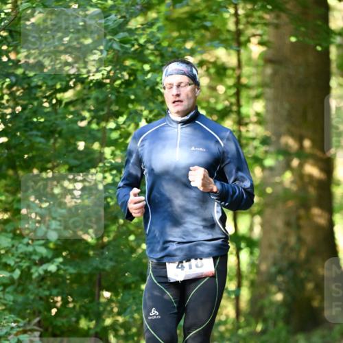 06.10.2024 - Bramfelder Halbmarathon 2024 Dr. Thomas Lammeyer http://msf.ph/oto/7336300 06.10.2024 10:11:58 Laufen 8, 418 meine-sportfotos.de