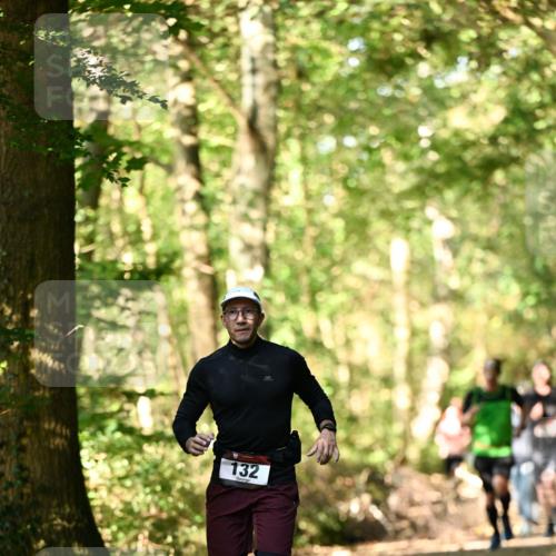 06.10.2024 - Bramfelder Halbmarathon 2024 Dr. Thomas Lammeyer http://msf.ph/oto/7336301 06.10.2024 10:12:08 Laufen 132 meine-sportfotos.de