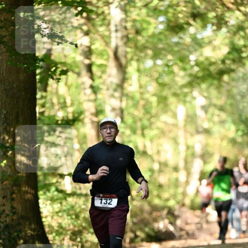 06.10.2024 - Bramfelder Halbmarathon 2024 Dr. Thomas Lammeyer http://msf.ph/oto/7336302 06.10.2024 10:12:08 Laufen 132 meine-sportfotos.de