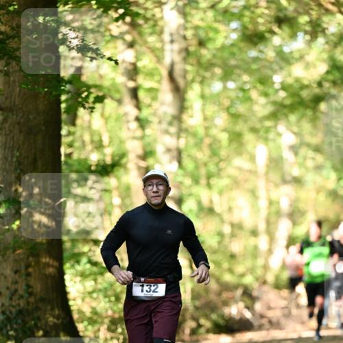 06.10.2024 - Bramfelder Halbmarathon 2024 Dr. Thomas Lammeyer http://msf.ph/oto/7336303 06.10.2024 10:12:08 Laufen 132 meine-sportfotos.de