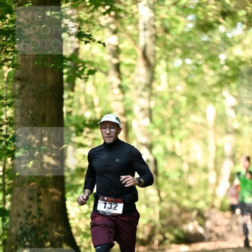 06.10.2024 - Bramfelder Halbmarathon 2024 Dr. Thomas Lammeyer http://msf.ph/oto/7336305 06.10.2024 10:12:09 Laufen 132 meine-sportfotos.de