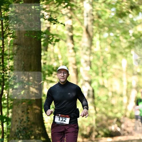 06.10.2024 - Bramfelder Halbmarathon 2024 Dr. Thomas Lammeyer http://msf.ph/oto/7336306 06.10.2024 10:12:09 Laufen 132 meine-sportfotos.de