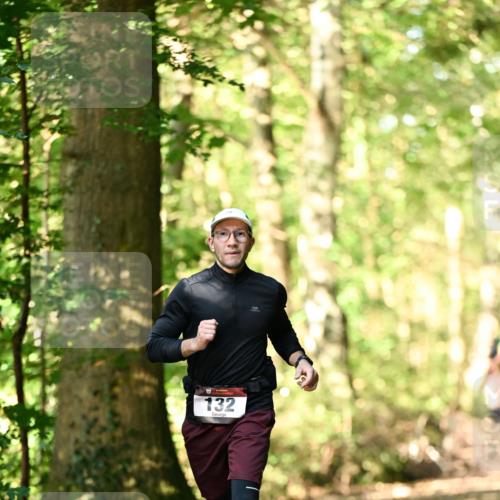 06.10.2024 - Bramfelder Halbmarathon 2024 Dr. Thomas Lammeyer http://msf.ph/oto/7336307 06.10.2024 10:12:09 Laufen 132 meine-sportfotos.de