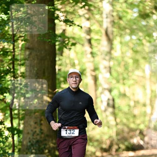 06.10.2024 - Bramfelder Halbmarathon 2024 Dr. Thomas Lammeyer http://msf.ph/oto/7336308 06.10.2024 10:12:09 Laufen 132 meine-sportfotos.de