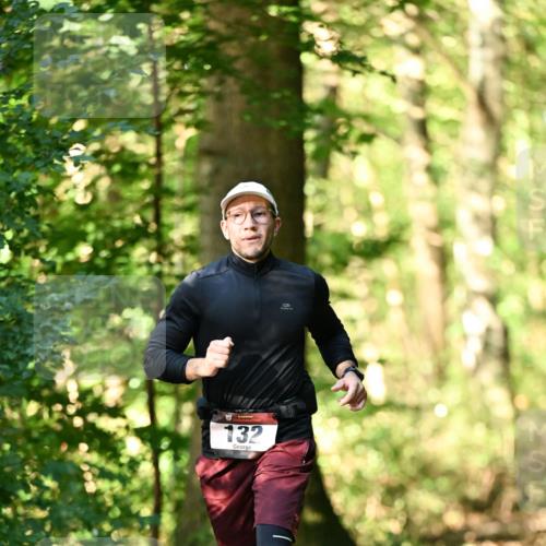 06.10.2024 - Bramfelder Halbmarathon 2024 Dr. Thomas Lammeyer http://msf.ph/oto/7336312 06.10.2024 10:12:10 Laufen 132 meine-sportfotos.de
