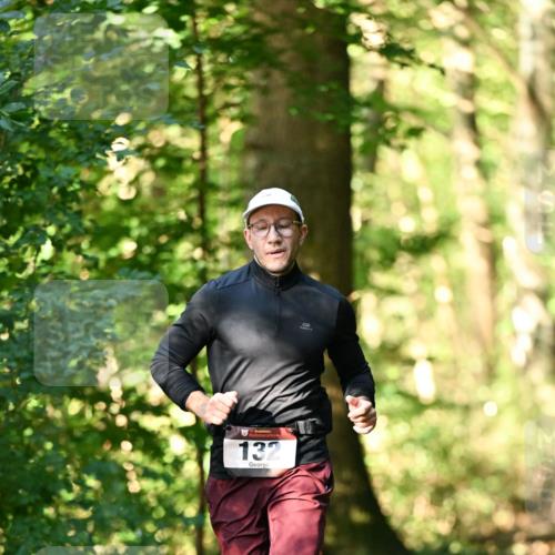 06.10.2024 - Bramfelder Halbmarathon 2024 Dr. Thomas Lammeyer http://msf.ph/oto/7336313 06.10.2024 10:12:10 Laufen 132 meine-sportfotos.de