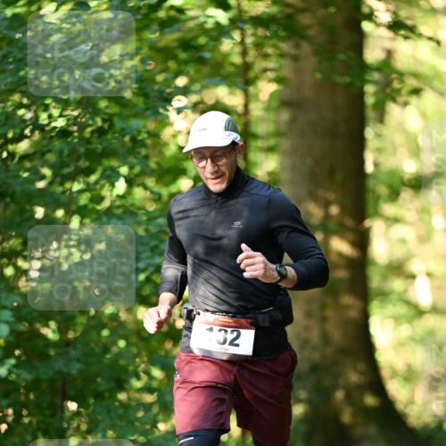 06.10.2024 - Bramfelder Halbmarathon 2024 Dr. Thomas Lammeyer http://msf.ph/oto/7336315 06.10.2024 10:12:10 Laufen 6, 132 meine-sportfotos.de