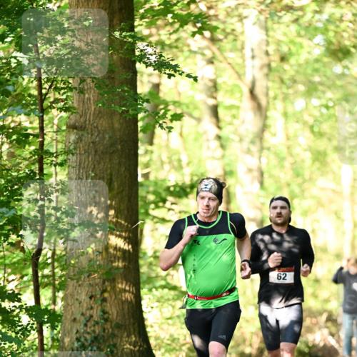 06.10.2024 - Bramfelder Halbmarathon 2024 Dr. Thomas Lammeyer http://msf.ph/oto/7336317 06.10.2024 10:12:14 Laufen 22, 62 meine-sportfotos.de