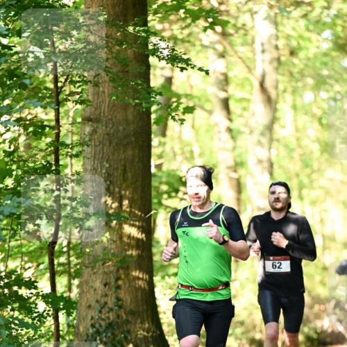 06.10.2024 - Bramfelder Halbmarathon 2024 Dr. Thomas Lammeyer http://msf.ph/oto/7336319 06.10.2024 10:12:14 Laufen 62, 20 meine-sportfotos.de