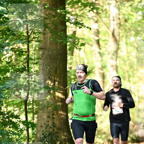 06.10.2024 - Bramfelder Halbmarathon 2024 Dr. Thomas Lammeyer http://msf.ph/oto/7336320 06.10.2024 10:12:15 Laufen 79 meine-sportfotos.de