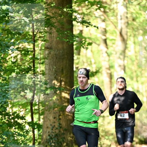 06.10.2024 - Bramfelder Halbmarathon 2024 Dr. Thomas Lammeyer http://msf.ph/oto/7336321 06.10.2024 10:12:15 Laufen 62 meine-sportfotos.de