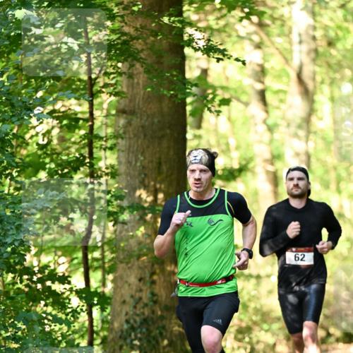 06.10.2024 - Bramfelder Halbmarathon 2024 Dr. Thomas Lammeyer http://msf.ph/oto/7336322 06.10.2024 10:12:15 Laufen 62 meine-sportfotos.de