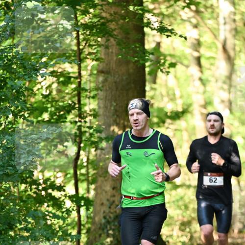 06.10.2024 - Bramfelder Halbmarathon 2024 Dr. Thomas Lammeyer http://msf.ph/oto/7336324 06.10.2024 10:12:15 Laufen 62 meine-sportfotos.de