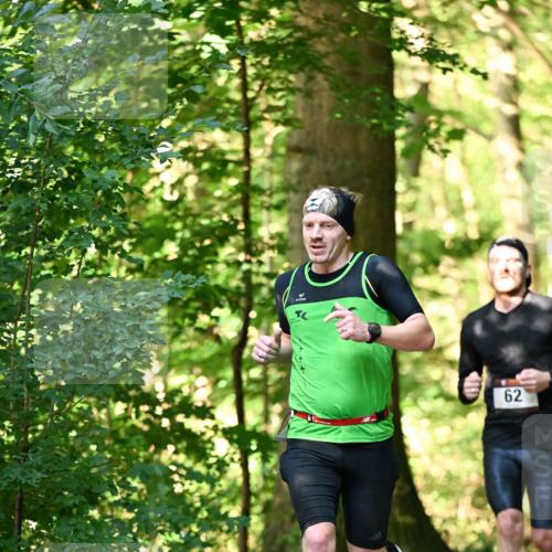 06.10.2024 - Bramfelder Halbmarathon 2024 Dr. Thomas Lammeyer http://msf.ph/oto/7336326 06.10.2024 10:12:15 Laufen 62 meine-sportfotos.de