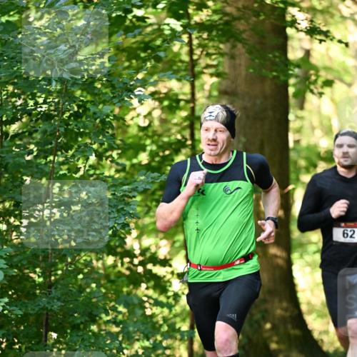 06.10.2024 - Bramfelder Halbmarathon 2024 Dr. Thomas Lammeyer http://msf.ph/oto/7336328 06.10.2024 10:12:16 Laufen 62, 62 meine-sportfotos.de