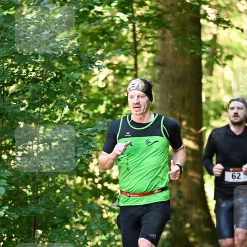 06.10.2024 - Bramfelder Halbmarathon 2024 Dr. Thomas Lammeyer http://msf.ph/oto/7336329 06.10.2024 10:12:16 Laufen 62 meine-sportfotos.de