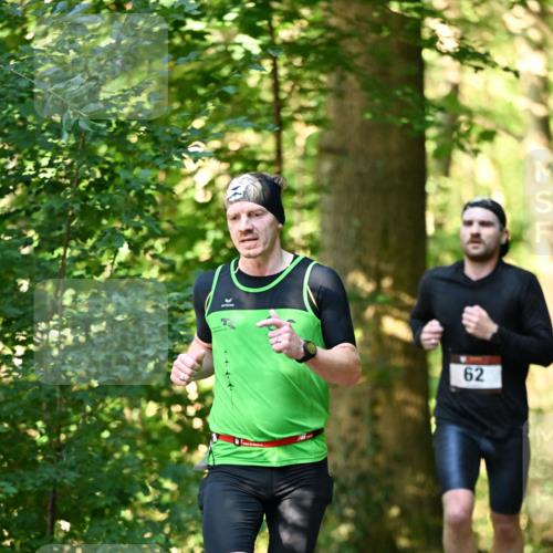 06.10.2024 - Bramfelder Halbmarathon 2024 Dr. Thomas Lammeyer http://msf.ph/oto/7336330 06.10.2024 10:12:16 Laufen 62, 22 meine-sportfotos.de