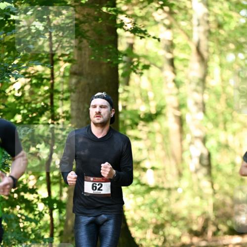 06.10.2024 - Bramfelder Halbmarathon 2024 Dr. Thomas Lammeyer http://msf.ph/oto/7336331 06.10.2024 10:12:17 Laufen 62 meine-sportfotos.de