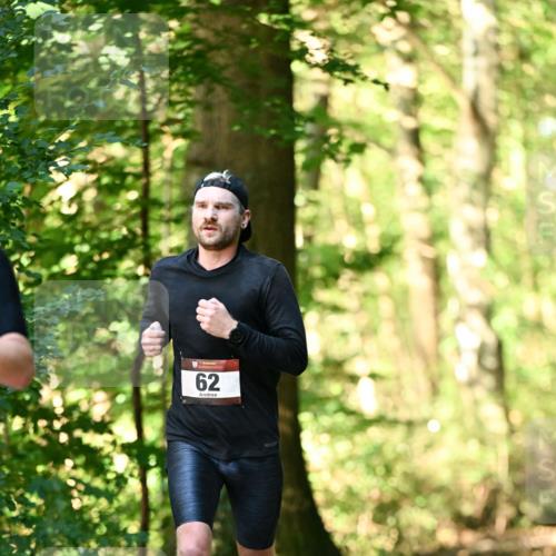 06.10.2024 - Bramfelder Halbmarathon 2024 Dr. Thomas Lammeyer http://msf.ph/oto/7336332 06.10.2024 10:12:17 Laufen 62 meine-sportfotos.de