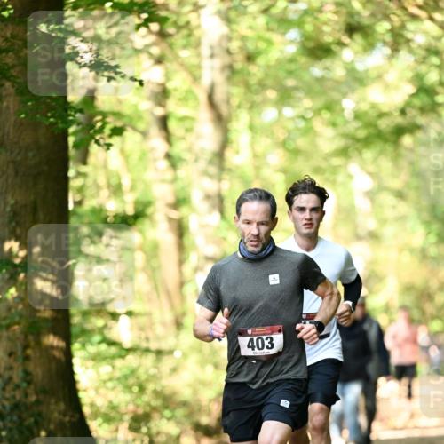 06.10.2024 - Bramfelder Halbmarathon 2024 Dr. Thomas Lammeyer http://msf.ph/oto/7336335 06.10.2024 10:12:18 Laufen 403 meine-sportfotos.de