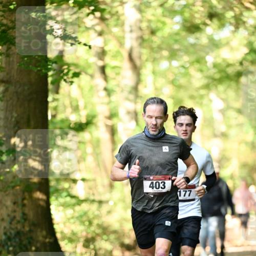 06.10.2024 - Bramfelder Halbmarathon 2024 Dr. Thomas Lammeyer http://msf.ph/oto/7336336 06.10.2024 10:12:18 Laufen 403, 177 meine-sportfotos.de