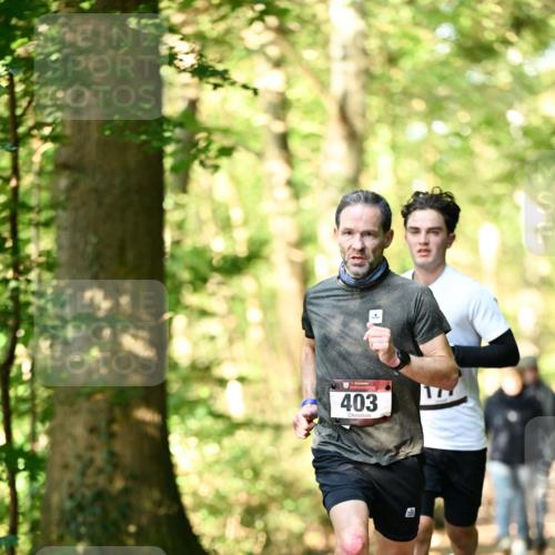 06.10.2024 - Bramfelder Halbmarathon 2024 Dr. Thomas Lammeyer http://msf.ph/oto/7336338 06.10.2024 10:12:18 Laufen 403 meine-sportfotos.de