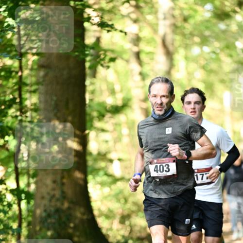 06.10.2024 - Bramfelder Halbmarathon 2024 Dr. Thomas Lammeyer http://msf.ph/oto/7336339 06.10.2024 10:12:18 Laufen 403, 177 meine-sportfotos.de