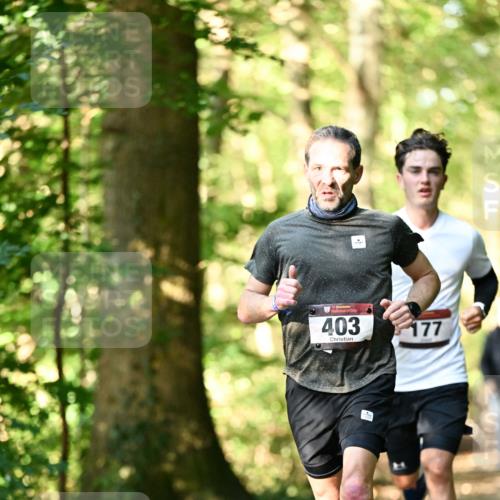 06.10.2024 - Bramfelder Halbmarathon 2024 Dr. Thomas Lammeyer http://msf.ph/oto/7336341 06.10.2024 10:12:19 Laufen 33, 403, 177 meine-sportfotos.de