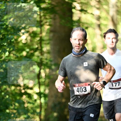 06.10.2024 - Bramfelder Halbmarathon 2024 Dr. Thomas Lammeyer http://msf.ph/oto/7336345 06.10.2024 10:12:19 Laufen 33, 403, 177 meine-sportfotos.de