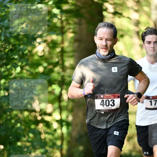 06.10.2024 - Bramfelder Halbmarathon 2024 Dr. Thomas Lammeyer http://msf.ph/oto/7336346 06.10.2024 10:12:19 Laufen 33, 403, 17 meine-sportfotos.de