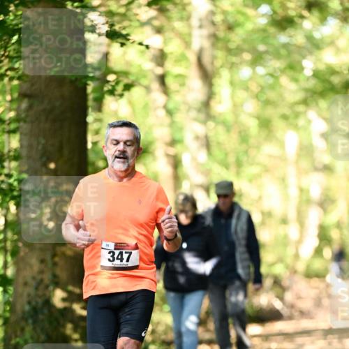 06.10.2024 - Bramfelder Halbmarathon 2024 Dr. Thomas Lammeyer http://msf.ph/oto/7336356 06.10.2024 10:12:28 Laufen 35, 347 meine-sportfotos.de