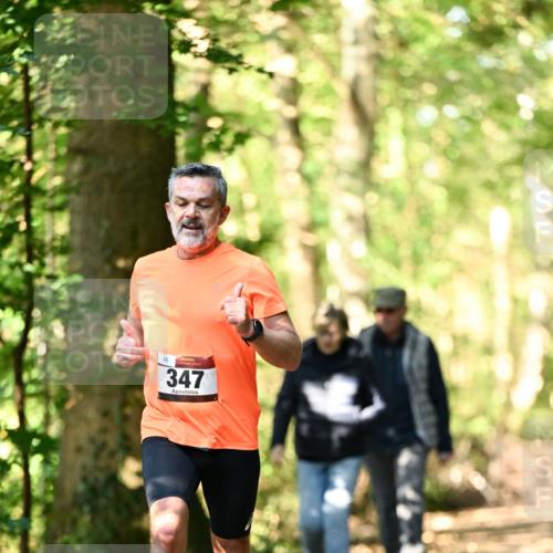 06.10.2024 - Bramfelder Halbmarathon 2024 Dr. Thomas Lammeyer http://msf.ph/oto/7336357 06.10.2024 10:12:28 Laufen 35, 347 meine-sportfotos.de