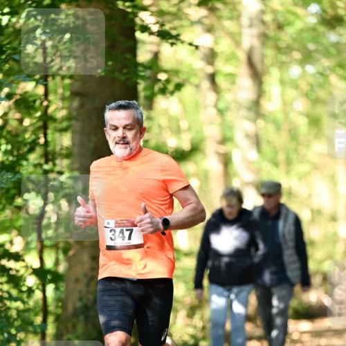 06.10.2024 - Bramfelder Halbmarathon 2024 Dr. Thomas Lammeyer http://msf.ph/oto/7336358 06.10.2024 10:12:28 Laufen 35, 347 meine-sportfotos.de