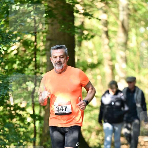 06.10.2024 - Bramfelder Halbmarathon 2024 Dr. Thomas Lammeyer http://msf.ph/oto/7336359 06.10.2024 10:12:28 Laufen 347 meine-sportfotos.de
