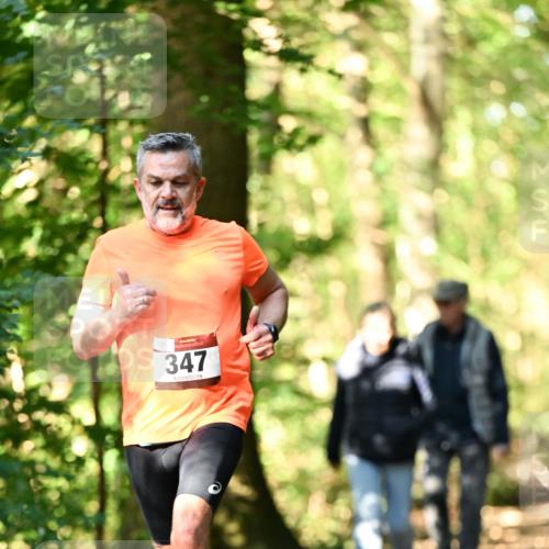 06.10.2024 - Bramfelder Halbmarathon 2024 Dr. Thomas Lammeyer http://msf.ph/oto/7336360 06.10.2024 10:12:28 Laufen 347 meine-sportfotos.de