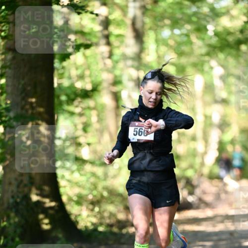 06.10.2024 - Bramfelder Halbmarathon 2024 Dr. Thomas Lammeyer http://msf.ph/oto/7336373 06.10.2024 10:12:44 Laufen 560, 24 meine-sportfotos.de