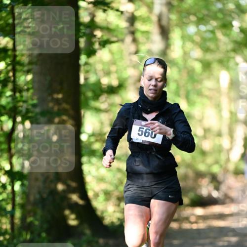 06.10.2024 - Bramfelder Halbmarathon 2024 Dr. Thomas Lammeyer http://msf.ph/oto/7336376 06.10.2024 10:12:45 Laufen 560, 24 meine-sportfotos.de