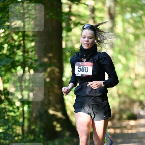 06.10.2024 - Bramfelder Halbmarathon 2024 Dr. Thomas Lammeyer http://msf.ph/oto/7336378 06.10.2024 10:12:45 Laufen 24, 560 meine-sportfotos.de