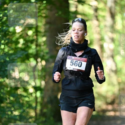 06.10.2024 - Bramfelder Halbmarathon 2024 Dr. Thomas Lammeyer http://msf.ph/oto/7336381 06.10.2024 10:12:45 Laufen 560 meine-sportfotos.de