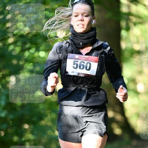 06.10.2024 - Bramfelder Halbmarathon 2024 Dr. Thomas Lammeyer http://msf.ph/oto/7336386 06.10.2024 10:12:46 Laufen 33, 560, 24 meine-sportfotos.de
