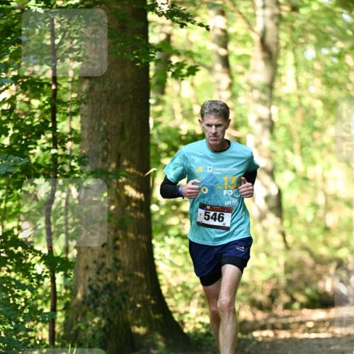 06.10.2024 - Bramfelder Halbmarathon 2024 Dr. Thomas Lammeyer http://msf.ph/oto/7336387 06.10.2024 10:13:06 Laufen 546 meine-sportfotos.de