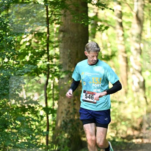 06.10.2024 - Bramfelder Halbmarathon 2024 Dr. Thomas Lammeyer http://msf.ph/oto/7336391 06.10.2024 10:13:07 Laufen 137, 546 meine-sportfotos.de