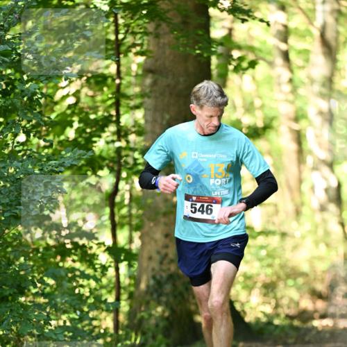 06.10.2024 - Bramfelder Halbmarathon 2024 Dr. Thomas Lammeyer http://msf.ph/oto/7336392 06.10.2024 10:13:07 Laufen 13, 546 meine-sportfotos.de